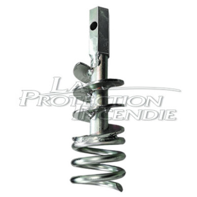 auger spin auger spin