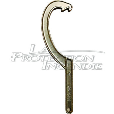 Universal key