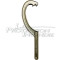 Universal key
