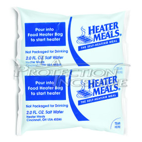 Kit de test pour détecteurs thermiques