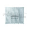 Test kit for thermal detectors
