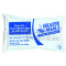 Thermal bags – Pack of 18 bags + 8 solutions