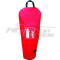 Housse extincteur UV 6 Kg