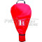 5kg CO2 fire extinguisher cover with UV protection for outdoor use