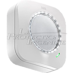 Bloc BRIOSPOT S 400L A