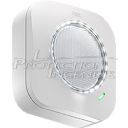 Bloc BRIOSPOT S 400L A