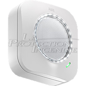 Bloc BRIOSPOT S 400L A