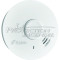 Smoke detector