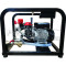 Electric Profile Test Pump Electric Profile Test Pump
