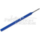 Pin remover