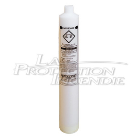 Additive dose 180 ml POLITO 9