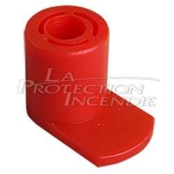Clip de Garantie PARFLAM gamme ELAN