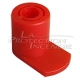 PARFLAM Guarantee Clip ELAN range