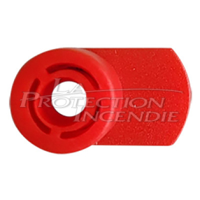 Clip de Garantie PARFLAM gamme ELAN
