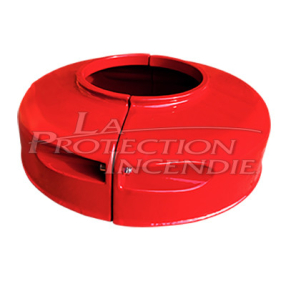 Ejoliveur Pegase 2 STOP