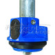 Clapet + axe AVK DN100 - non choc - Orion et Vega av. 1999