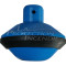 Valve only + AVK pin DN100 - Pegase 2 Valve only + AVK pin DN100 - Pegase 2