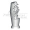 Kit choc BAYARD DN100 - Avant 2003