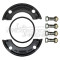 Kit choc BAYARD DN100 - Depuis 2003