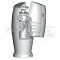 Kit choc BAYARD DN100 - Depuis 2003