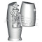 Kit choc BAYARD DN100 - Depuis 2003
