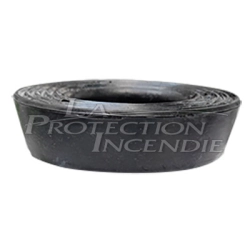 BAYARD DN150 single valve