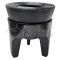 Clapet seul BAYARD DN150