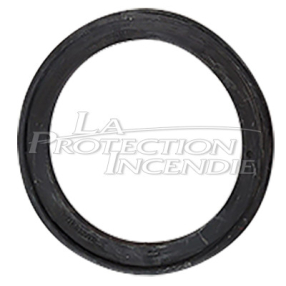 PAM DN100 shock kit - since 2003