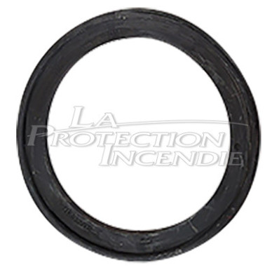 Kit choc PAM DN100 - depuis 2003