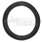 PAM DN100 shock kit - since 2003 PAM DN100 shock kit - since 2003