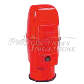 Kit choc PAM DN100 - depuis 2003