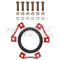 Kit choc PAM DN150 - depuis 1982