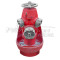 Non-shock PAM valve from 1982 to 2003 - DN100 Non-shock PAM valve from 1982 to 2003 - DN100