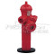 Non-shock PAM valve from 1982 to 2003 - DN100 Non-shock PAM valve from 1982 to 2003 - DN100