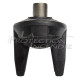 Non-shock PAM valve from 1982 to 2003 - DN100