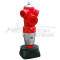 Clapet PAM non choc depuis 2003 - DN100