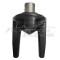 Clapet PAM non choc depuis 2003 - DN100