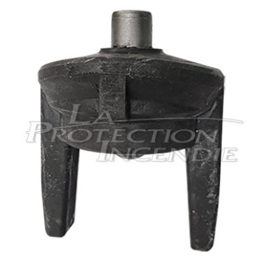 Clapet PAM DN150