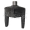 Clapet PAM DN150