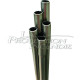 Tube de protection pour câble