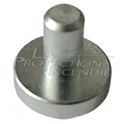 P2 clamp sub bass block