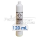 Dose additif 120 ml POLITO 6