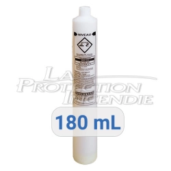 Additive dose 180 ml POLITO 9