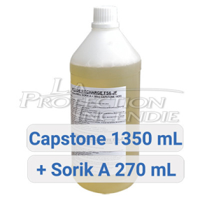 Additive dose 9L ABF ANAF