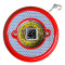 Bouchon Bayard avec capot de protection