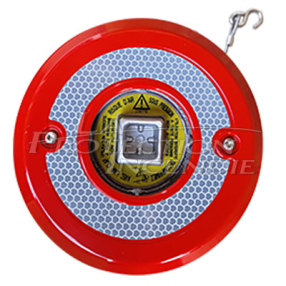 Bouchon avec capot BAYARD DN100