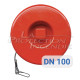 Bouchon avec capot ATLAS+ DN100