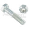 Boulonnerie de fixation du kit choc PAM