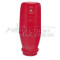 Cap seal - AVK fire hydrant