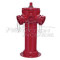 Cap seal - AVK fire hydrant